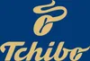 TCHIBO FAMILY Kawa Mielona 250G AROMATYCZNA INTENSYWNY SMAK Podgląd zdjęcia produktu 3