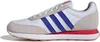 Adidas Run 60s 3.0 Classic Retro Sneaker Sportschuhe Produktbild-Vorschau 15