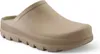Nova Slip-On Clogs beige 41 - Farbe beige Produktbild-Vorschau 2