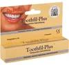 Dr.Denti Toothfil-Plus temporäre Zahnfüllung, 3 St. Kapseln Produktbild-Vorschau 5
