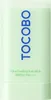 TOCOBO CICA KÜHLENDER SONNENSTICK SPF50+ PA++++18 g Produktbild-Vorschau 1