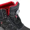 jori Sicherheitsstiefel jo_MAX BOA  Mid S3, Gr. 43 Produktbild-Vorschau 18