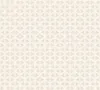 A.S. Création Art Deco Tapete Trendwall 2 Vliestapete Produktbild-Vorschau 1