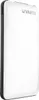 Varta Power Bank Energy 5000 5.000mAh, 2xUSB A, 1xUSB C Produktbild-Vorschau 22