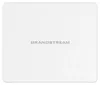 Grandstream GWN7603 Wave-2 Wi-Fi-Zugangspunkt Produktbild-Vorschau 2