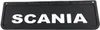 Presskotflügel für Frontstoßstange Scania | 600mmx180mm Produktbild-Vorschau 2
