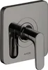 Abstellventil AXOR CITTERIO M DN 15/DN 20 UP m HGri pol. Produktbild-Vorschau 1