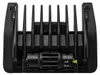 Rasoir Philips OneBlade QP2834/23 + étui + station de Voir les images du produit 4