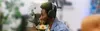 Microsoft Stereo Headset Xbox Series X / Series S Produktbild-Vorschau 17