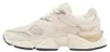 New Balance Sneakers U9060WHT in Grey color size 38.5 Produktbild-Vorschau 15