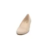 Gabor Comfort Pumps Beige Produktbild-Vorschau 15