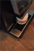 Nivona NIVO 9103, Espressomaschine, 2,2 l, Gemahlener Produktbild-Vorschau 7