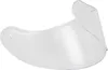 Ersatz für Helmvisiere für Shoei CNS-3 Neotec ⅱ Serie Full Produktbild-Vorschau 4