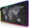 Titanwolf RGB Gaming Mauspad, Mousepad 900 x 400 mm, Produktbild-Vorschau 1