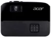Acer Essential X1123HP, 4000 ANSI Lumen, DLP, SVGA Produktbild-Vorschau 3