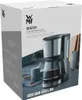 WMF Kaffeeautomat Bueno Glas (1 Stück) Produktbild-Vorschau 22