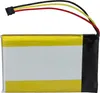 vhbw Akku kompatibel mit Logitech Touchpad T650 Wireless Produktbild-Vorschau 4