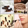 BELLE VOUS Roll On Flasche leer 5ml (24er Pack) - Flasche Produktbild-Vorschau 7