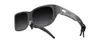 Lenovo Legion Virtual-reality-brille Schwarz One Size / EU Produktbild-Vorschau 8