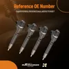 4 sztuki wtryskiwaczy do Mercedes Sprinter 2,2 l OM611 Podgląd zdjęcia produktu 6