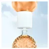 Guerlain Aqua Allegoria Forte Oud Yuzu Eau De Parfum Produktbild-Vorschau 4