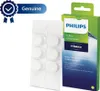 Philips CA6704/10 Tablety pro odstranění kávového oleje , Náhled obrázku produktu 3