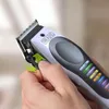 Wahl 3028048 Haartrimmer/-schneider Schwarz  Weiß 10 Produktbild-Vorschau 7