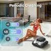 Aiper Scuba N1 2025 Robot per la pulizia della piscina Anteprima dell’immagine prodotto 5