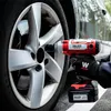 WALTER Li-Ion Akku-Drehschlagschrauber 18 V, mit Produktbild-Vorschau 2