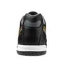 Mizuno Morelia Sala Classic In Q1GA230250 Produktbild-Vorschau 4