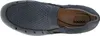 Jomos Slipper in Übergrößen Blau 463312 12 861 große Produktbild-Vorschau 8