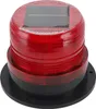 Solar Beacon Light Attention 8 LED - ściemniacz do czujnika Podgląd zdjęcia produktu 2