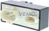 VEMO Relais Kühlerlüfternachlauf V15-71-0044 für VW Golf IV Produktbild-Vorschau 2