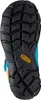 Keen Schuhe Seacamp II Cnx, 1025152 Produktbild-Vorschau 36