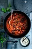 Tefal Trattoria Mijoteuse avec couvercle en fonte Voir les images du produit 15