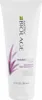 Matrix Biolage Hydrasource Conditioner Odżywka do włosów Podgląd zdjęcia produktu 10