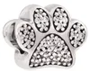 Pandora Korálek 791714CZ Náhled obrázku produktu 2