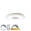 TRIO 628915001, 4000 lumen Productafbeelding-voorbeeld 10