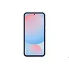 Samsung Silicone Case EF-PS721 pour le Galaxy S24 FE, Voir les images du produit 9