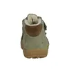 Ricosta Halbschuhe Kinder 31393133303233 Grün 27 EU Produktbild-Vorschau 4