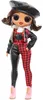 MGA Entertainment 570257E7C - L.O.L. Surprise OMG Hiver Voir les images du produit 30