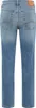 Mustang - Herren 5-Pocket Jeans, Tramper Straight (1006744) Produktbild-Vorschau 4