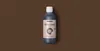 BioBizz Root-Juice 250 ml Náhled obrázku produktu 6