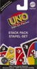 MATTEL Uno Swap Pack Tausch-Set 0 Produktbild-Vorschau 6