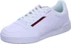 Schnürhalbschuh Sneaker (sportlich) STYLECODE: 242765XL Produktbild-Vorschau 1