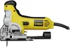 DeWalt DW333KT Stichsäge in T-Stak-Box II Produktbild-Vorschau 5