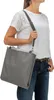 TRIXIE Reisedecke Amy - grau - 70 × 50 cm Produktbild-Vorschau 4