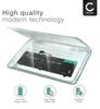 subtel 1x Batteria per PC portatile Compatibile con HP Anteprima dell’immagine prodotto 6