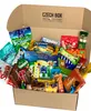 CzechBox Grande - Köstliche Schachtel mit 30 sorgfältig Produktbild-Vorschau 2
