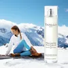 Thalgo Merveille Arctique Nebbia profumata lenitiva 100ml Anteprima dell’immagine prodotto 5